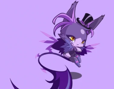 伊芙利特技能玩法攻略