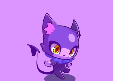 伊芙利特技能玩法攻略