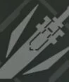 破坏者角色技能介绍