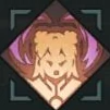 蓄能法师角色技能介绍