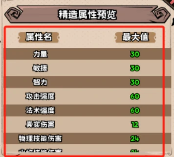 40级成就完成攻略