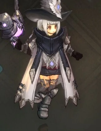 预言家角色技能介绍