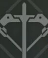 魔焰射手角色技能介绍