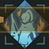 魔焰射手角色技能介绍