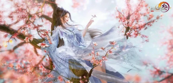 女侠节系列活动介绍