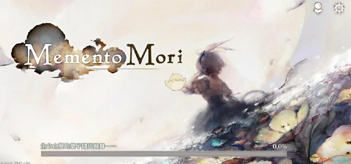 转服改地区教程