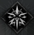 弗拉克技能介绍