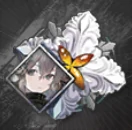 莫妮卡技能介绍