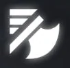 莱克西技能介绍