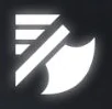 姬玛技能介绍