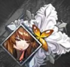 烈风技能介绍