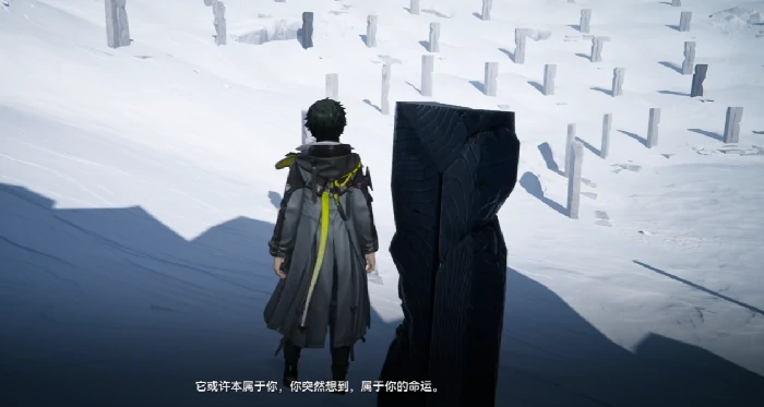 黑皮男介绍