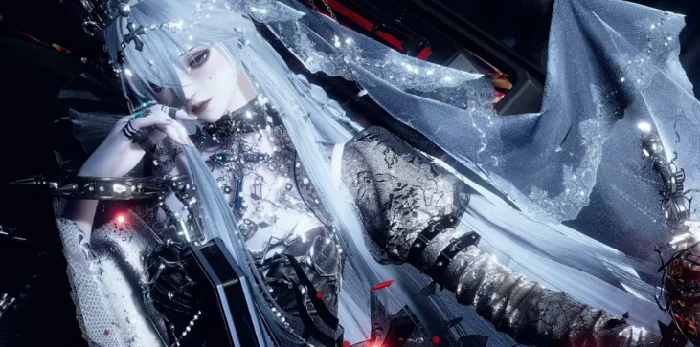 二周年庆套装一览