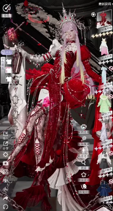 二周年活动介绍