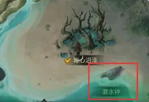瑞尔打法介绍
