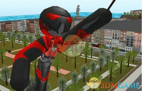 游戏玩法特色测评