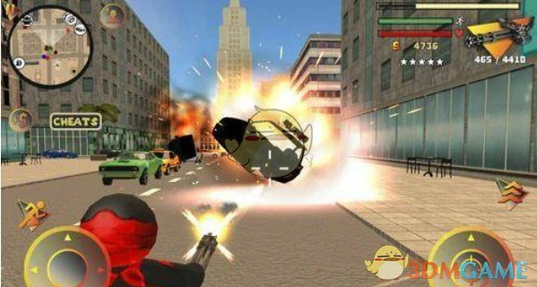 开启军事基地的门方法