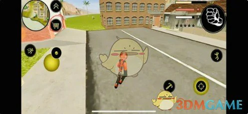 召唤汽车的方法