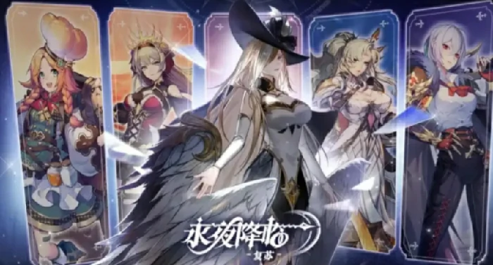 t0阵容搭配攻略