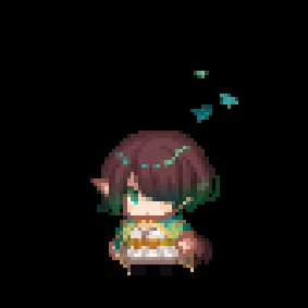 希尔菲特性技能介绍