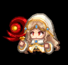 西莉卡特性技能介绍