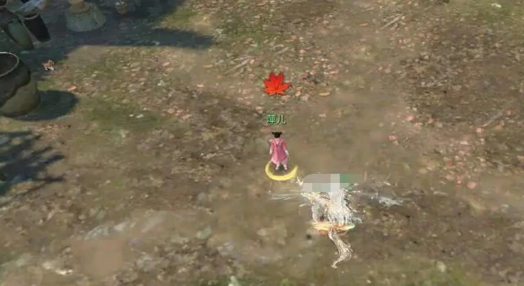 千家烟火气奇遇攻略