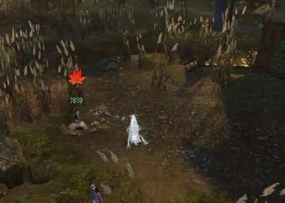 千家烟火气奇遇攻略