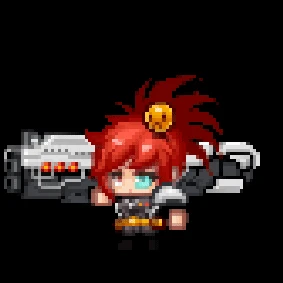 奈特特性技能介绍