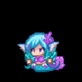 西尔维娅特性技能介绍