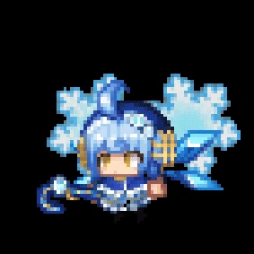 卡夏特性技能介绍