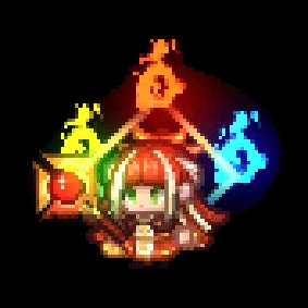 阿露蒂特性技能介绍