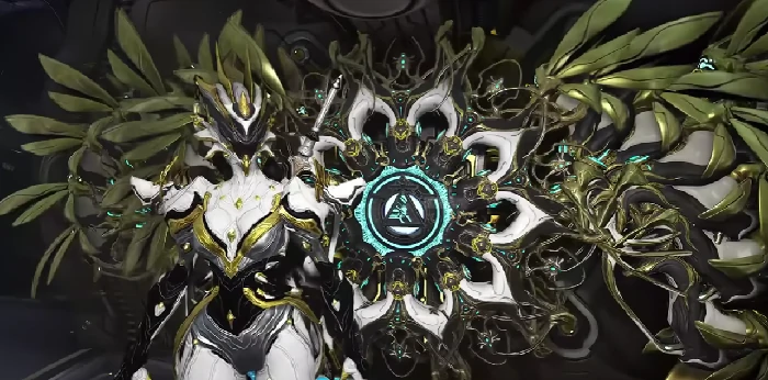 暴击鞭特点介绍