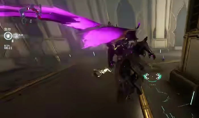 暴击鞭特点介绍