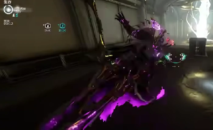 暴击鞭特点介绍