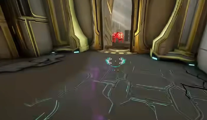 暴击鞭特点介绍