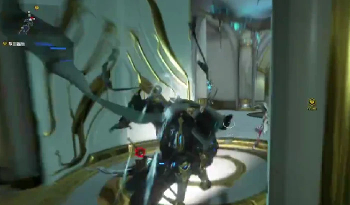 持久力获取攻略