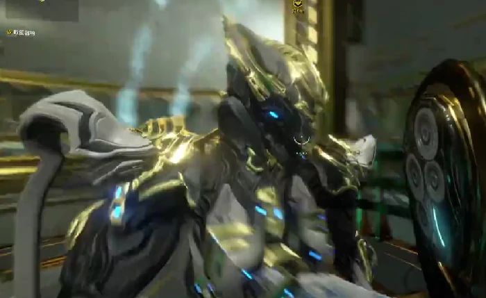 持久力获取攻略