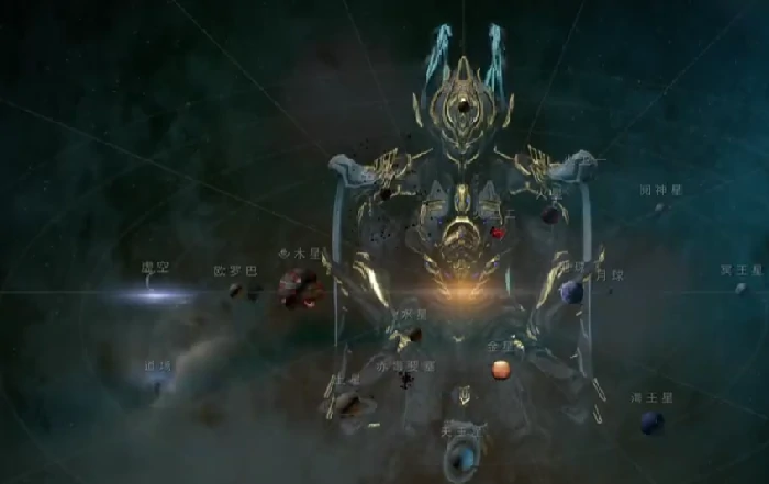 持久力获取攻略