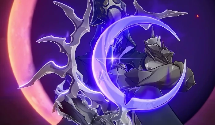 盗火行者打法攻略