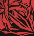 银发罪人诺亚技能介绍