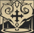香炉修士卡特琳娜技能介绍