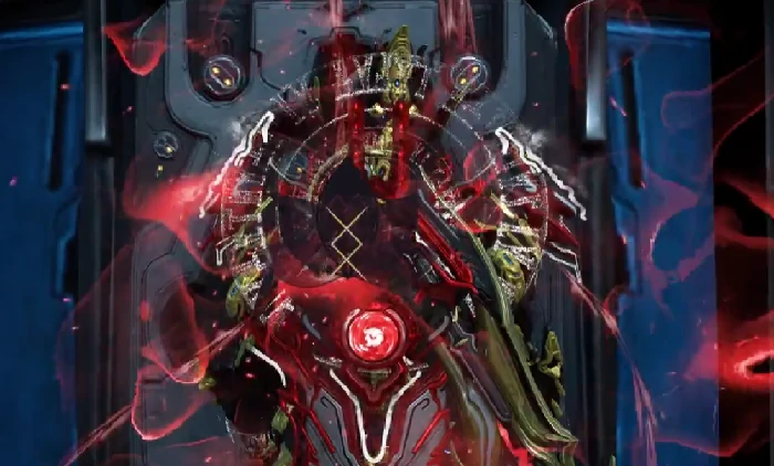 地狱弹膛使用建议