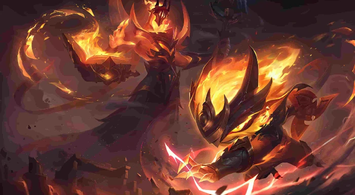 竞技场玩法介绍