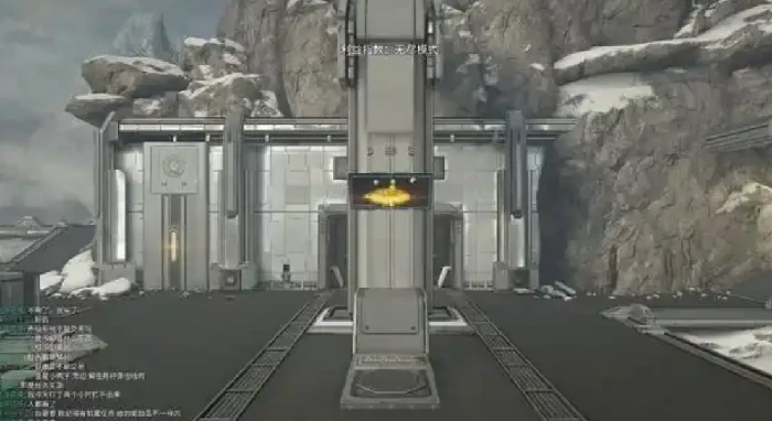 竞技场玩法介绍