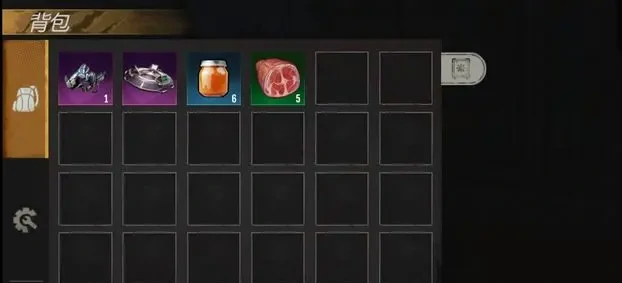 新手第一天超实用攻略