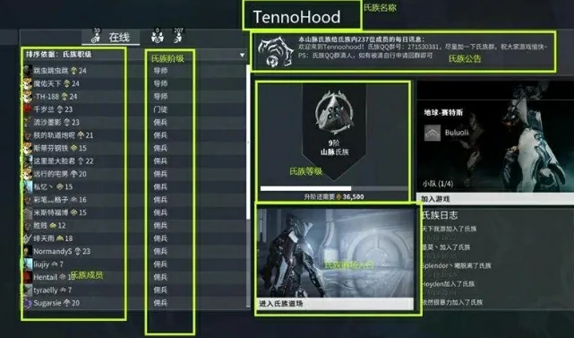 图鉴获取方法