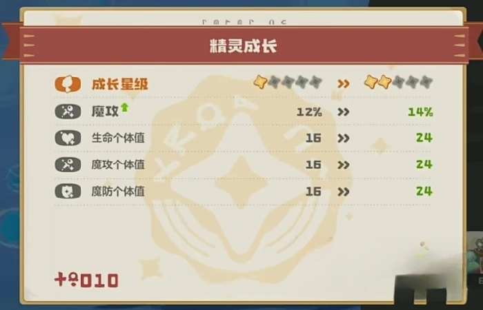 幻象拉克丝介绍