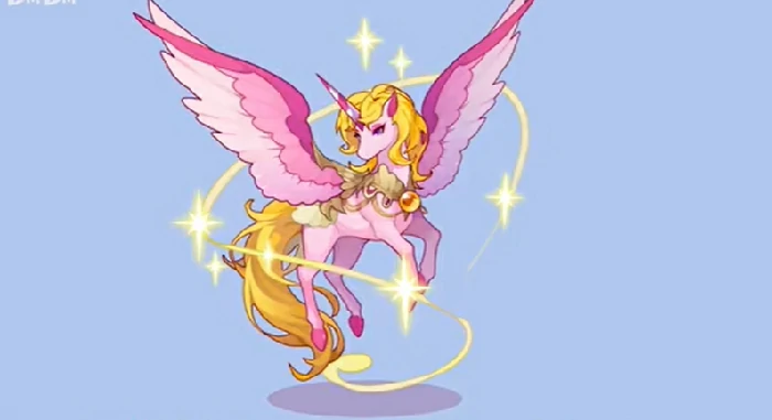 幻象拉克丝介绍