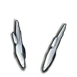 莫莫卡玩法介绍