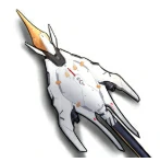 莫莫卡玩法介绍